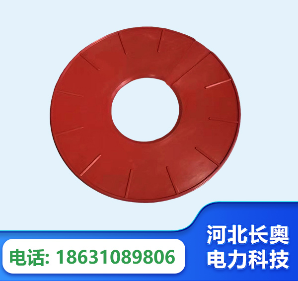 德宏增爬伞裙